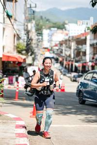 BIB: 
                            <button type="button" onclick="openModal(26404075)" class="btn btn-primary btn-sm float-right btn-popup" data-toggle="modal" data-target=".modal-high-quality">
                        <i class="fas fa-shopping-cart"></i> Add to Cart
                    </button>
                                            <button type="button" onclick="isThisMe(26404075, true)" class="btn btn-success btn-sm float-right btn-popup btn-isme hidden" data-toggle="tooltip" data-placement="bottom" title="นี่คือรูปของคุณใช่ไหม คลิกที่นี่เพื่อเอาเข้าอัลบั้ม">
                        <i class="fas fa-plus"></i> Add to album
                    </button>
                    <button type="button" onclick="isThisMe(26404075, false)" class="btn btn-warning btn-sm float-right btn-popup btn-isnotme hidden">
                        <i class="fas fa-ban"></i> Remove from album
                    </button>